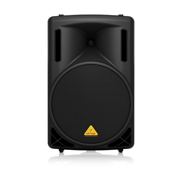ベリンガー B215XL EUROLIVE