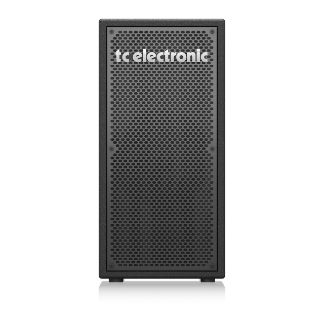 TC Electronic | BC208