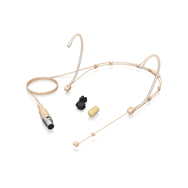 TC Electronic | M100 エレクトリ オンラインストア