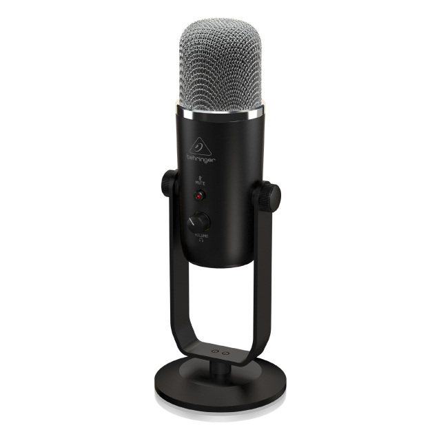 Behringer | BIGFOOT ※箱破損のため特価