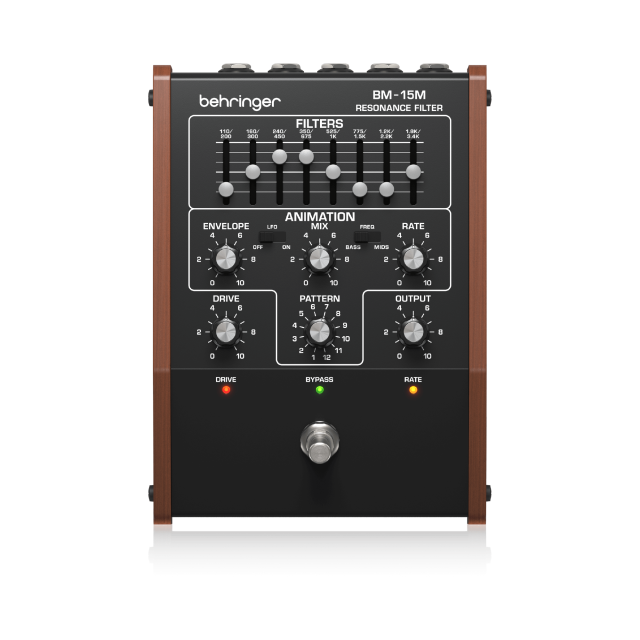 エレクトリ オンラインストア | 音響機器・映像機器の輸入商社