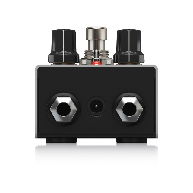 tc electronic Bucket Brigade アナログディレイ TC Electronic | Product | BUCKET BRIGADE ANALOG DELAY