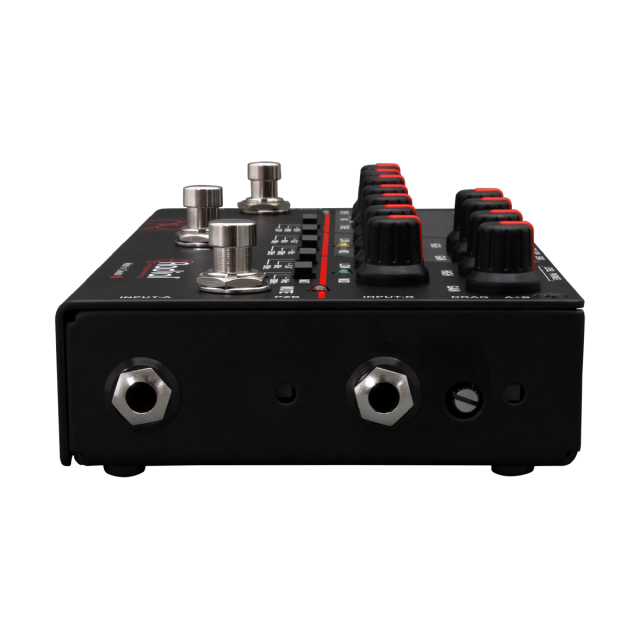 Radial Bassbone OD エレクトリ オンラインストア