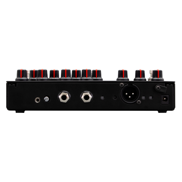 Radial Tonebone Bassbone 純正アダプタ付き Amazon | Radial ラジアル ベース・プリアンプ Tonebone