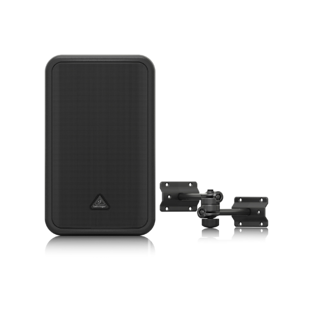 ベリンガー B105D エレクトリ オンラインストア