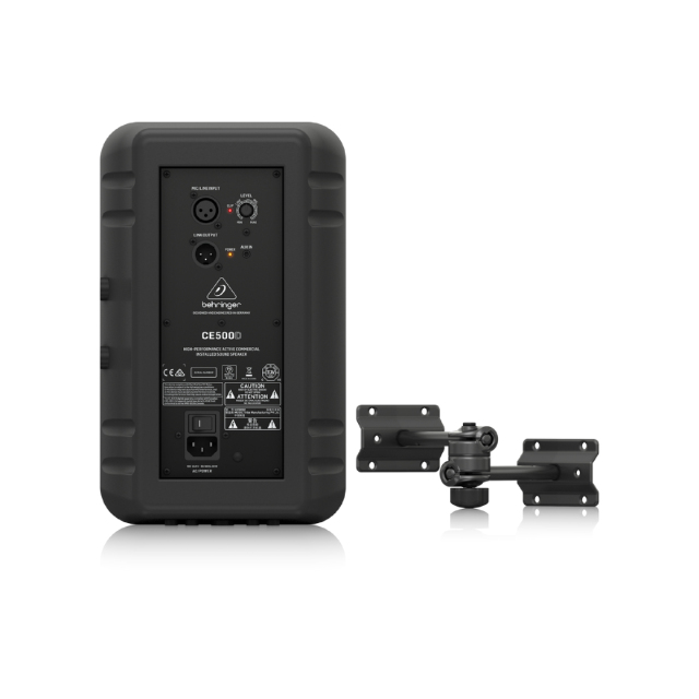 Behringer | CE500D エレクトリ オンラインストア