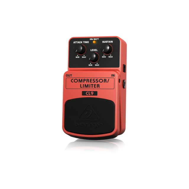 behringer SF300 SUPER FUZZ ベリンガー ベリンガー SF300 SUPER FUZZ エレクトリ オンラインストア