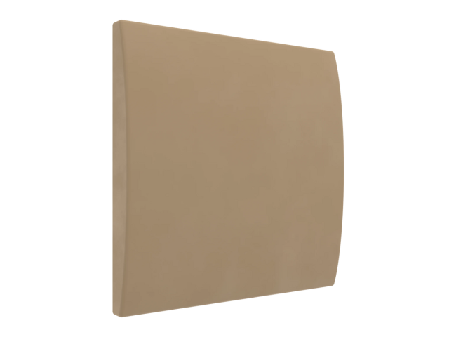Vicoustic | Cinema Round Premium Beige (8枚)