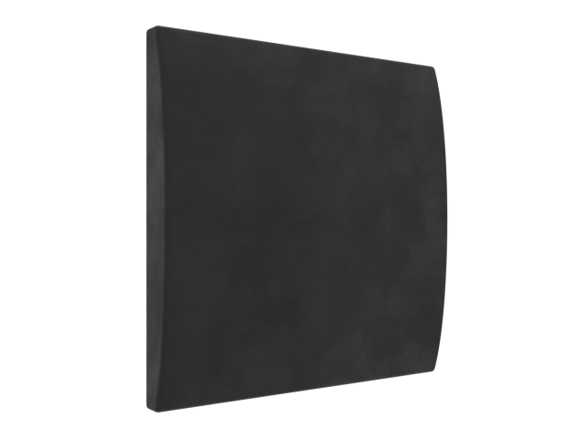 Vicoustic | Cinema Round Premium Black (8枚)
