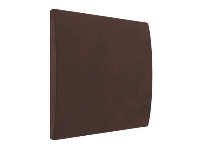 Vicoustic | Cinema Round Premium Brown (8枚)
