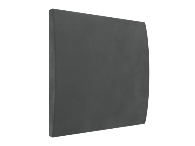 Vicoustic | Cinema Round Premium Grey (4枚)