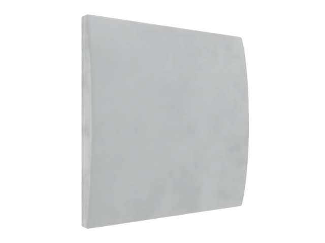 Vicoustic | Cinema Round Premium White (4枚)