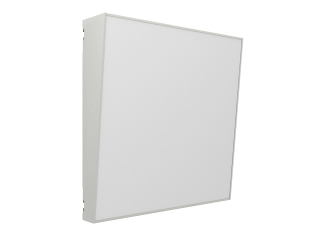 Vicoustic | Cinema Forte VMT Natural White (2枚)