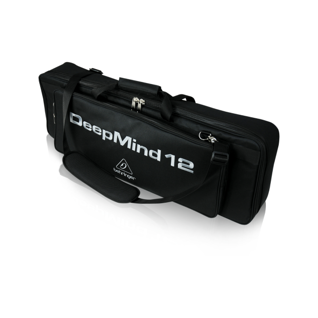 Behringer | DEEPMIND 12-TB ※箱破損のため特価
