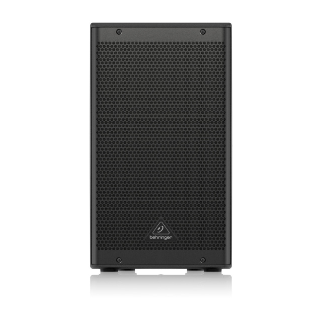 ベリンガー DR110DSP