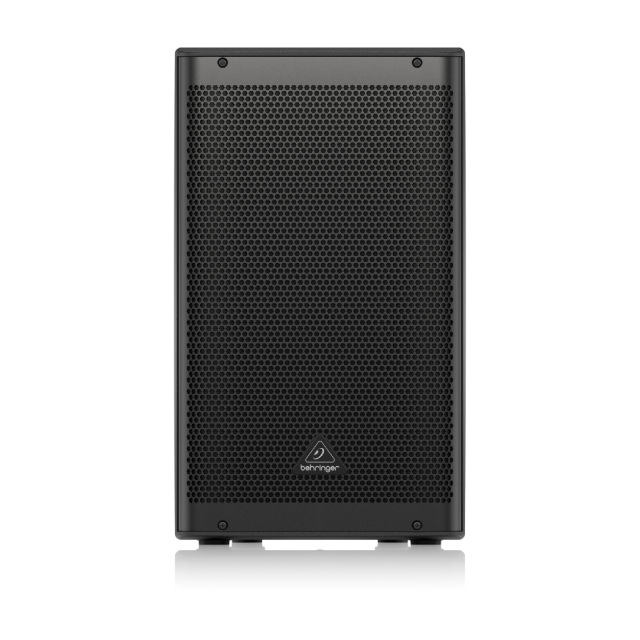 Behringer | CE500D エレクトリ オンラインストア