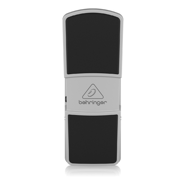 値下げ！ボリューム＆スイッチペダル ワウ｜ボリューム｜EXペダル｜ミュージックランドKEY