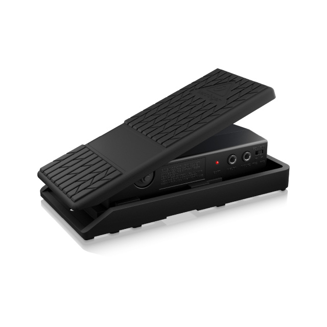ベリンガー FCV100 V2 ※在庫処分のため特価
