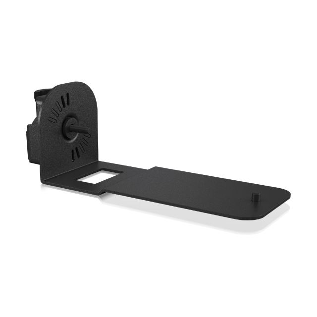 Behringer | FLOW CLAMP
