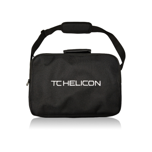 TC Helicon | FX150 GIG BAG