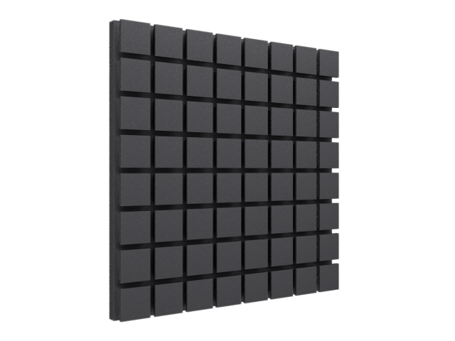 Vicoustic | Flexi A50 (6枚)