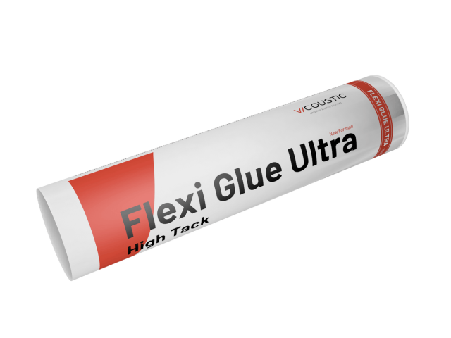 Vicoustic | Flexi Glue Ultra (12個)