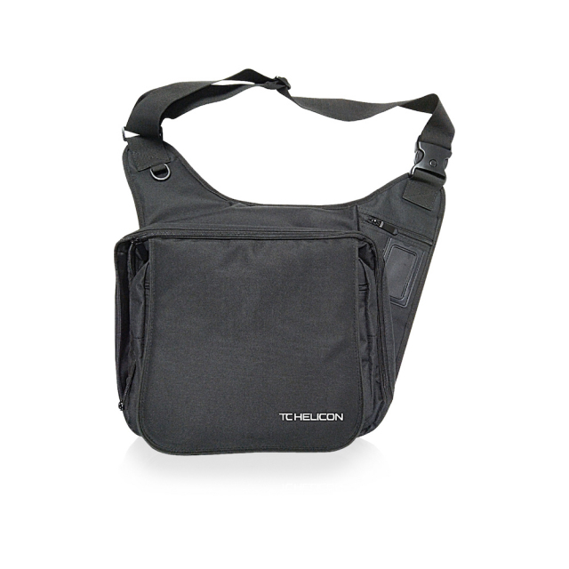 TC Helicon | GIG BAG VL 3