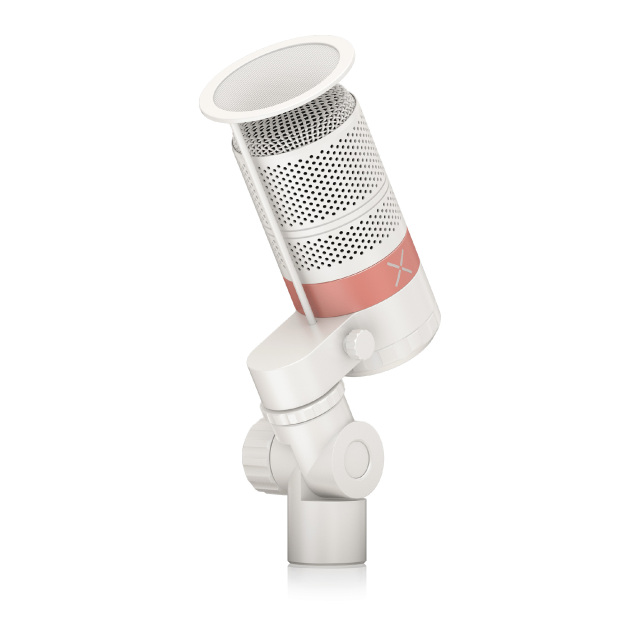 GoXLR_MIC-WH_img_03.jpg?t=
