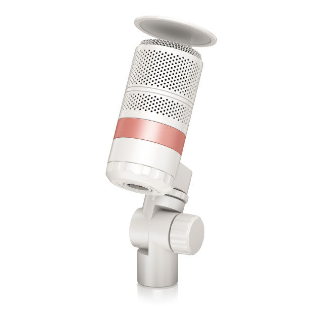 GoXLR_MIC-WH_img_06.jpg?t=