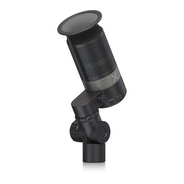 TC Helicon GoXLR MIC エレクトリ オンラインストア
