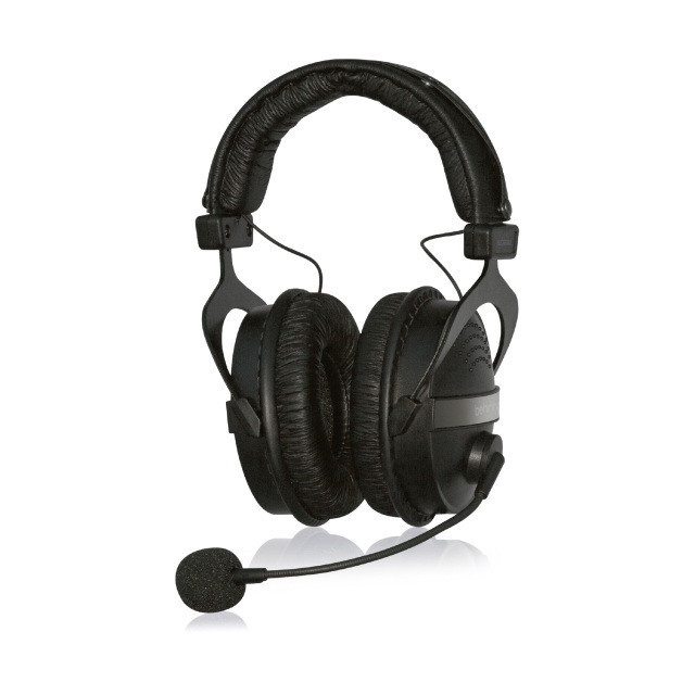 Behringer | HLC660U