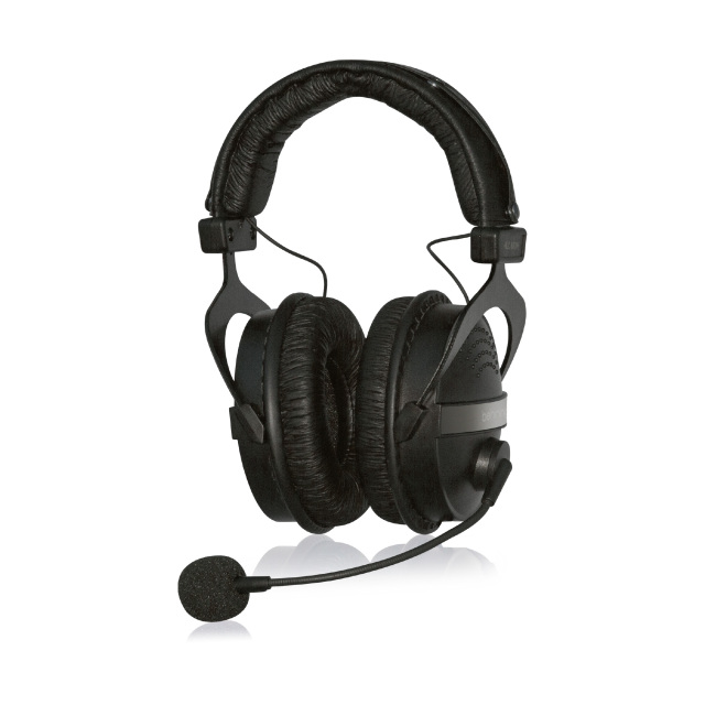 Behringer | HLC 660M ※箱破損のため特価