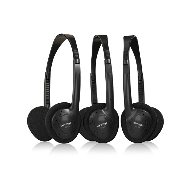 べリンガー HPX4000 Amazon.co.jp: BEHRINGER ベリンガー ヘッドフォン HPX4000 : 家電＆カメラ