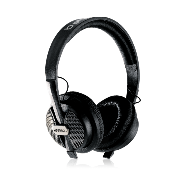 ベリンガー HPS5000