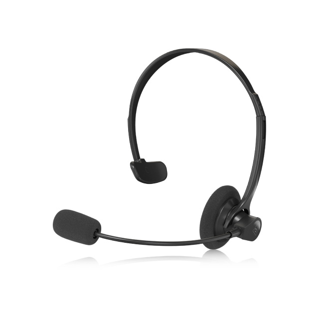 ベリンガー HS10 ※在庫処分のため特価