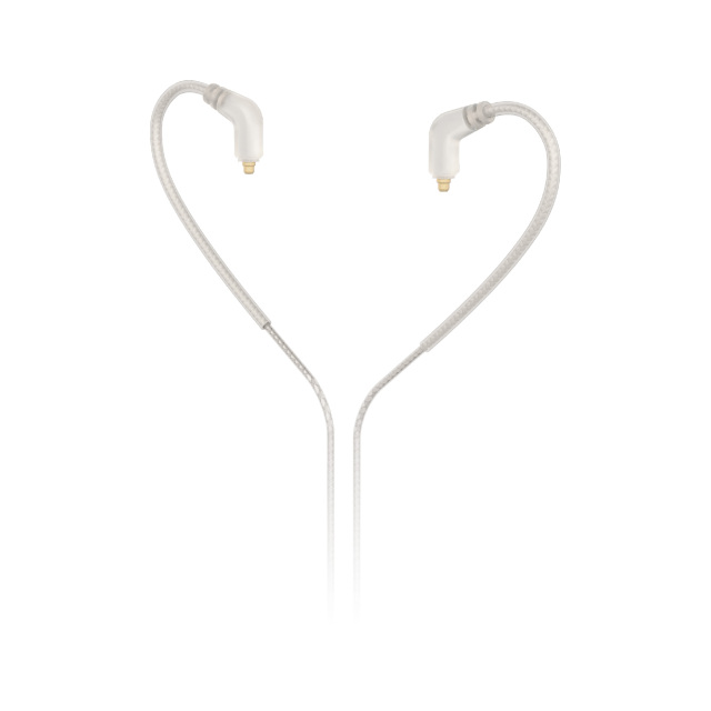 ベリンガー IMC251-CL ※在庫処分のため特価