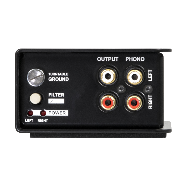 配信機器・PA機器・レコーディング機器 JOEMEEK ThreeQ Amazon | JOE MEEK ThreeQ スタジオチャンネル (ジョーミーク