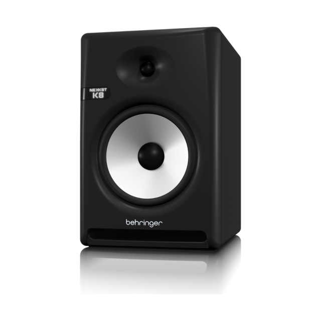 ベリンガー K8 NEKKST