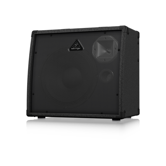 ベリンガー K900FX ULTRATONE エレクトリ オンラインストア