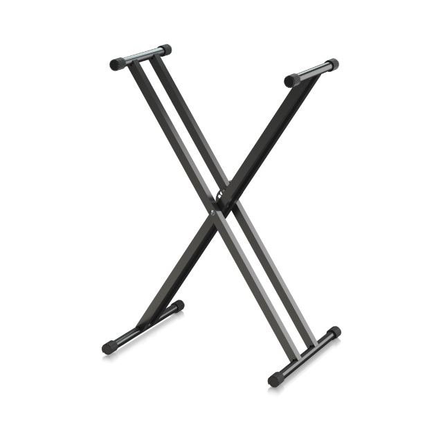 ベリンガー KS1002 ※在庫処分のため特価