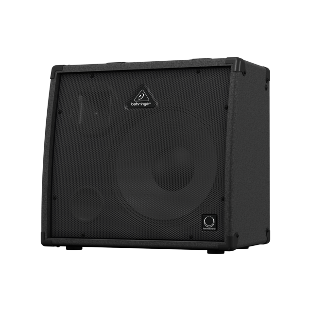 Behringer | KXD12 ULTRATONE