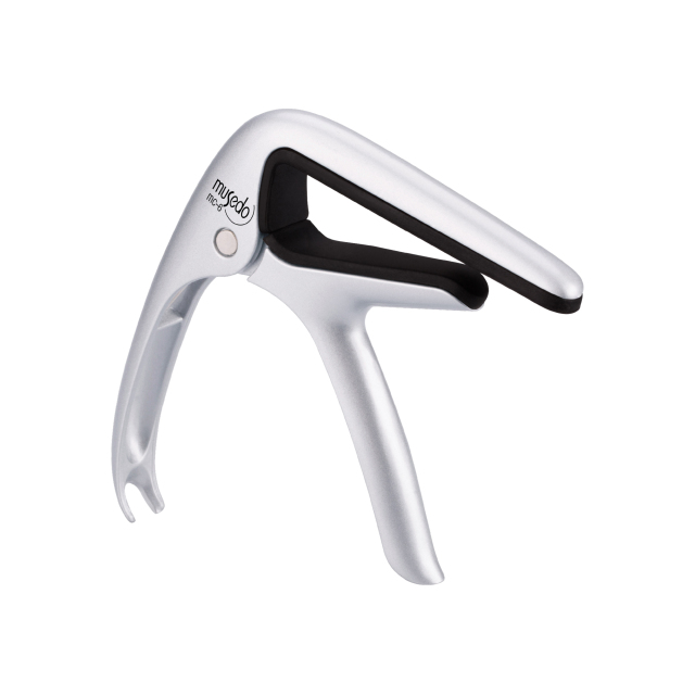 ミュセドー Musedo | MC-6