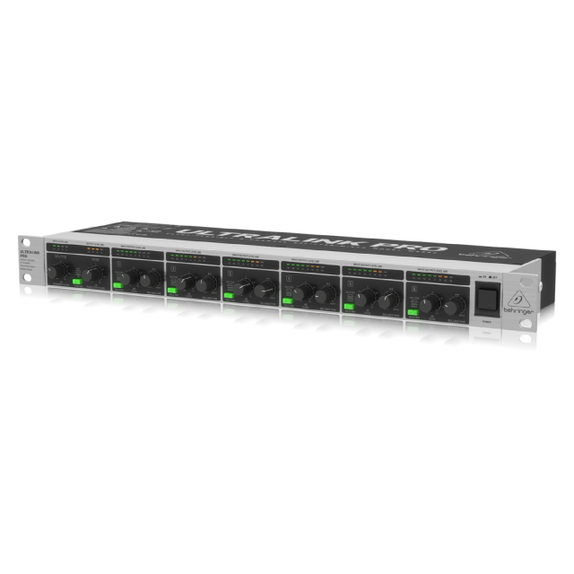 BEHRINGER MX882 Ultralink Proスプリッター/ミキサー 51zzIRt9dcL._UF894,1000_QL80_.jpg