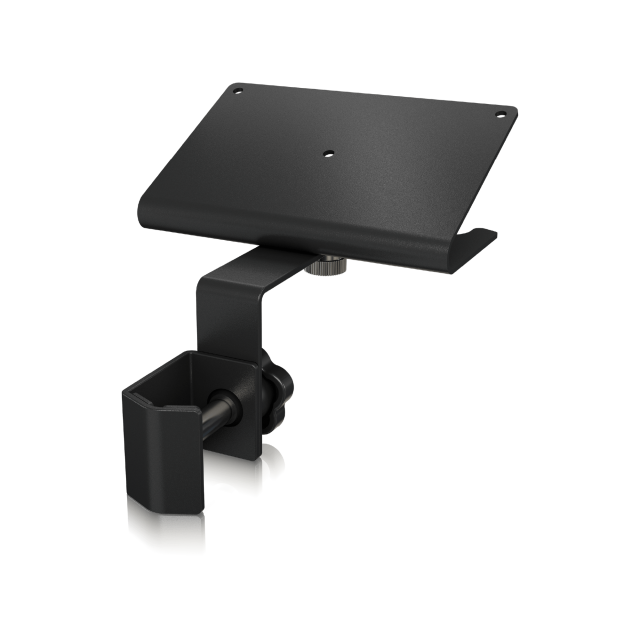 Behringer | P16-MB POWERPLAY