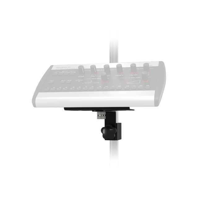 ベリンガー P16-MB POWERPLAY エレクトリ オンラインストア