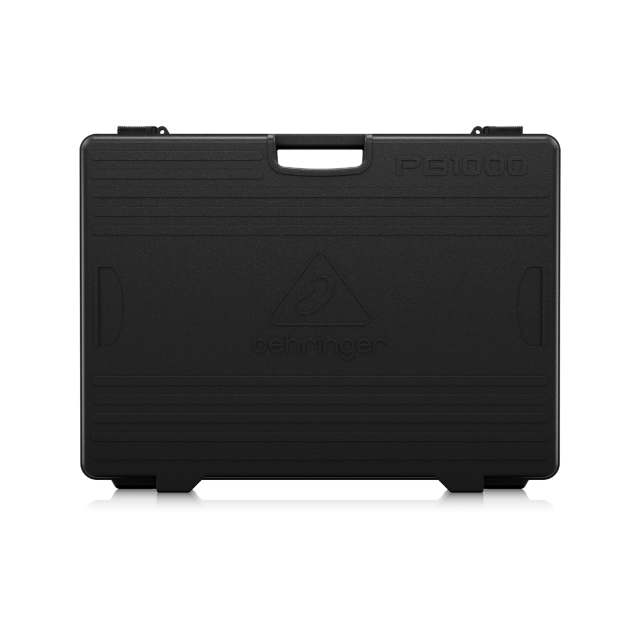 ベリンガー PB1000 ※在庫処分のため特価