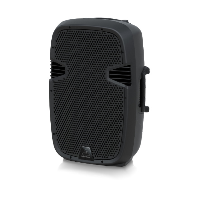 ベリンガー EUROLIVE B105D スピーカー Behringer B105D 50W 5 inch Powered Monitor Speaker | Sweetwater
