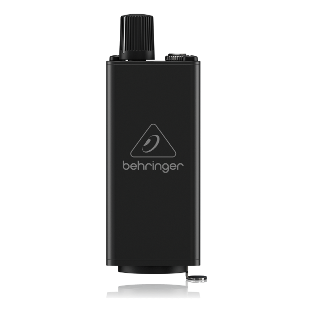 Behringer | PM1 POWERPLAY