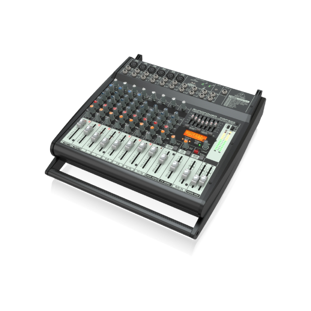 ベリンガー PMP6000 EUROPOWER エレクトリ オンラインストア