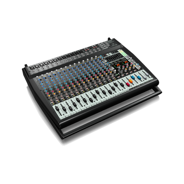 BEHRINGER ベリンガー EUROPOWER PMP6000 0000000022043_I55Zwi8.jpg